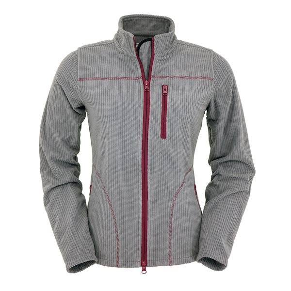 5-959115 Outback Stella Jacket - Ladies sku 5-959115