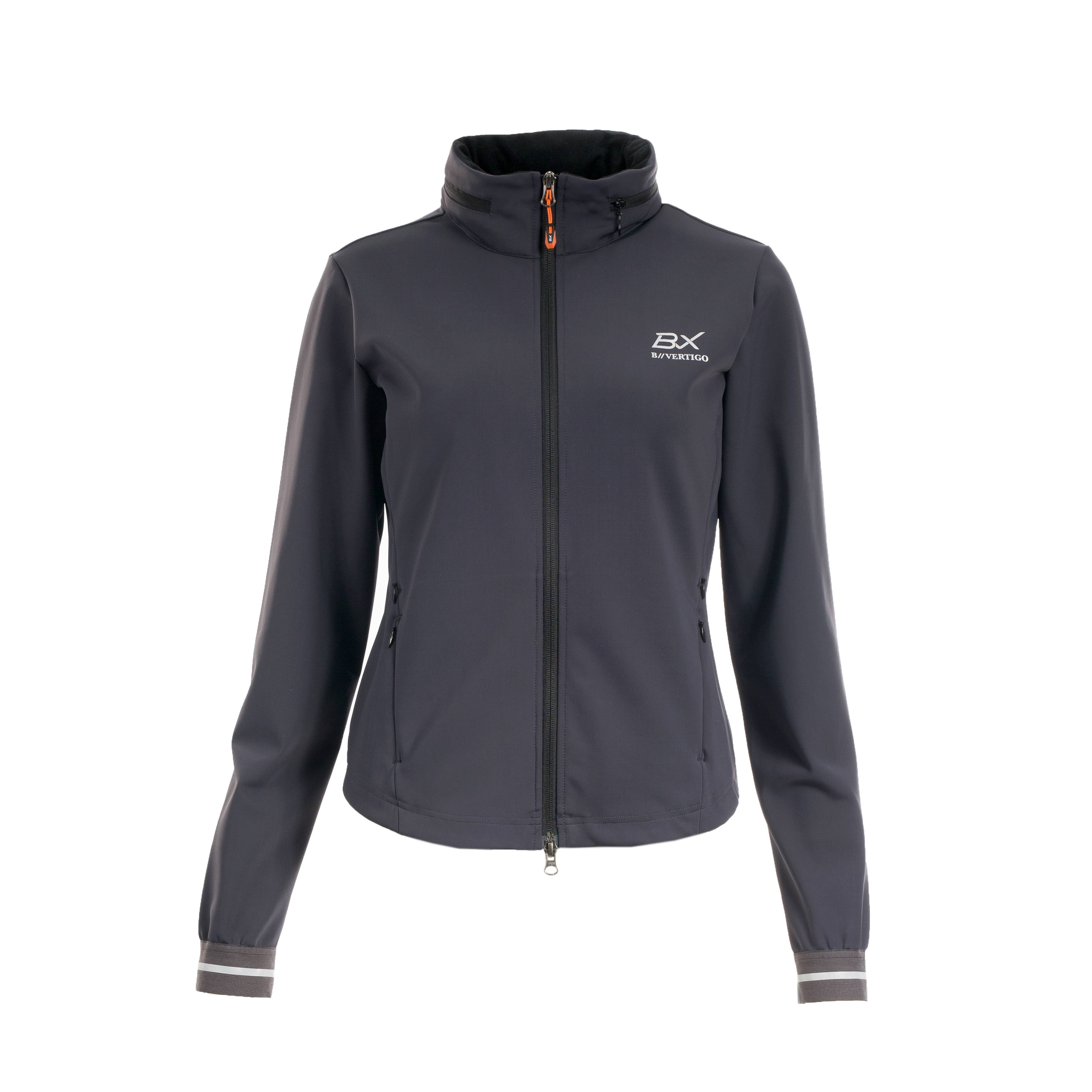 In Jacket Search In Jacket