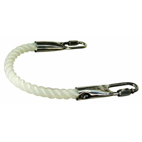 Reinsman Camarillo Interchangeable Rope Nose