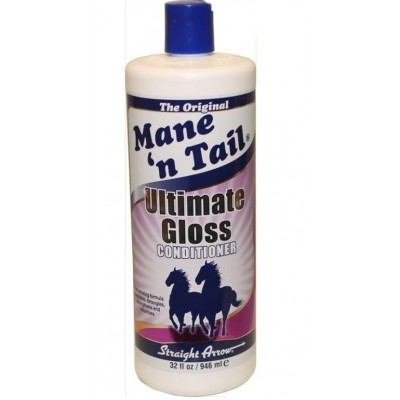 Mane 'n Tail Ultimate Conditioner