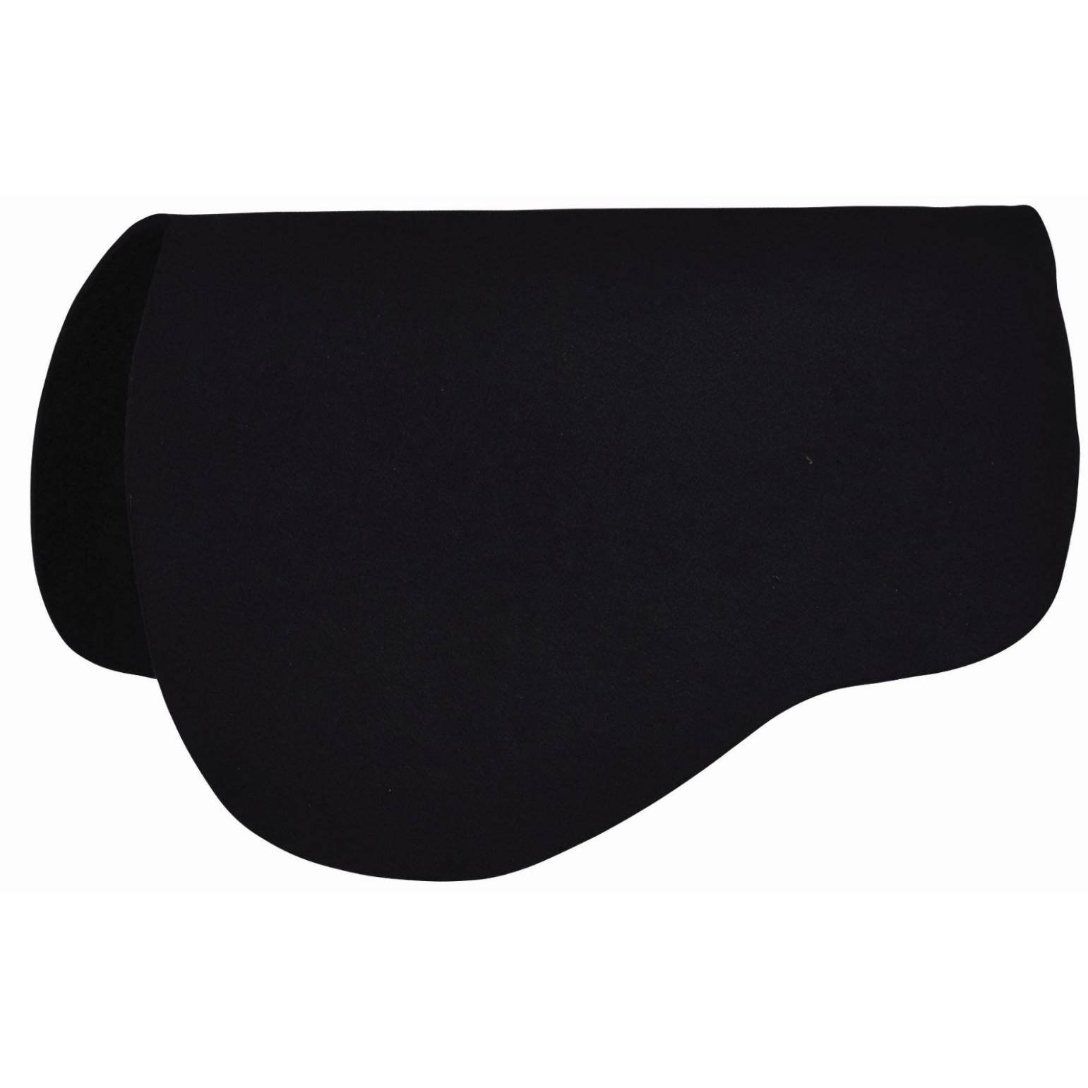 Reinsman Trail Pad Liner