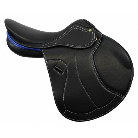 Henri De Rivel Cahill Close Contact Saddle