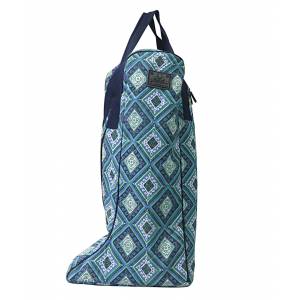 Equine Couture Artemis Tall Boot Bag