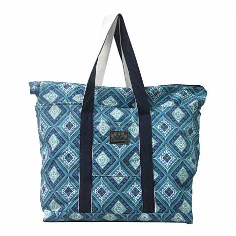 Equine Couture Artemis Equestrian Tote