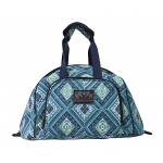Equine Couture Artemis Riding Helmet Bag