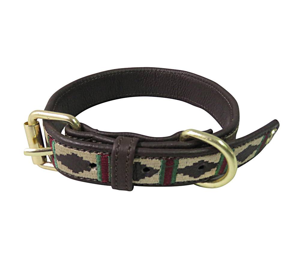 halo dog collar price