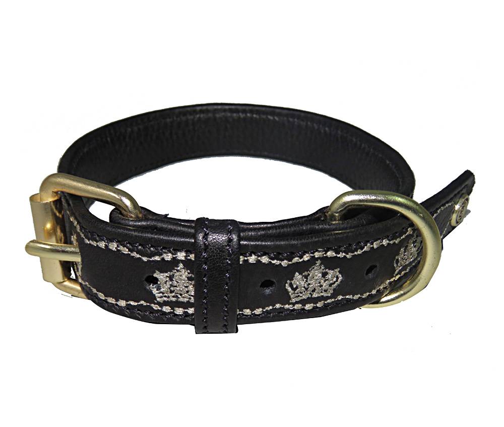 used halo dog collar