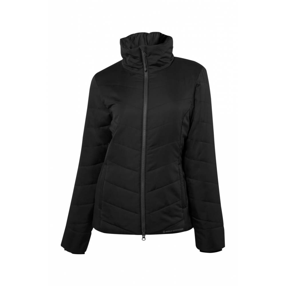 Noble Outfitters Aspire Jacket - Ladies | EquestrianCollections