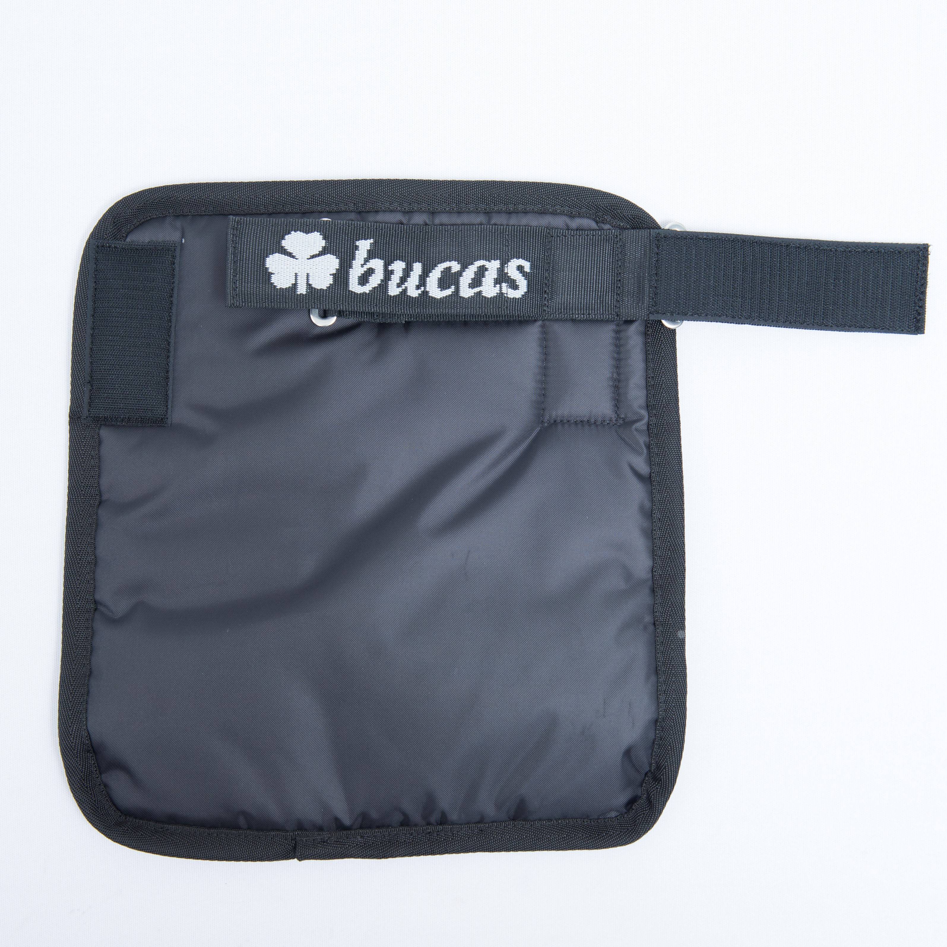 Bucas Extender Standard