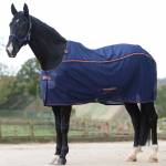 Bucas Equine Magnetic or Alternative Therapy