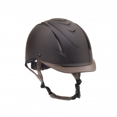 Ovation Z-6 Elite Riding Helmet
