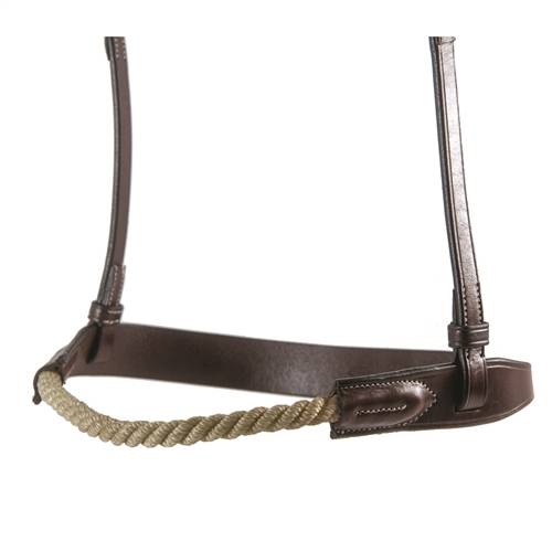 5-895294 Nunn Finer Rope Noseband sku 5-895294