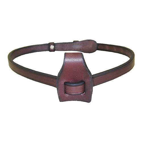 5-963313 Nunn Finer Flash Strap sku 5-963313