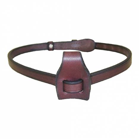 Nunn Finer Flash Strap