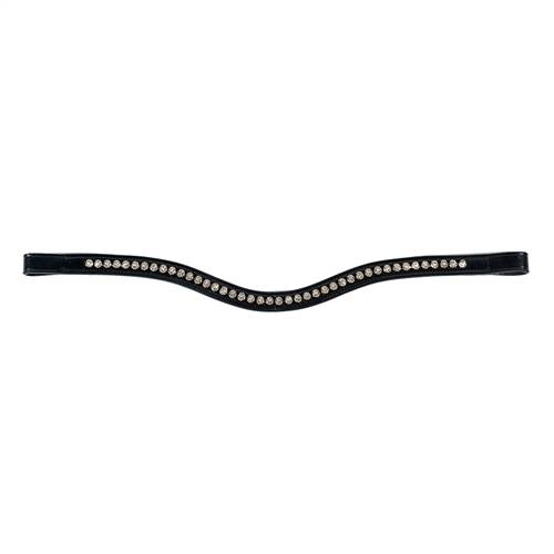 Nunn Finer Greta Browband