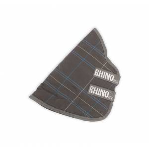 Rhino Turnout Hood (150g Lite)