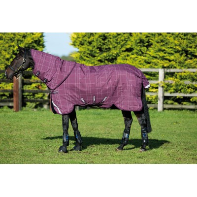 rhino plus vari layer turnout blanket medium horse turnout blanket size chart