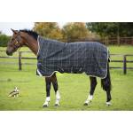 Rhino Wug Vari-Layer Turnout Blanket (250g Medium)