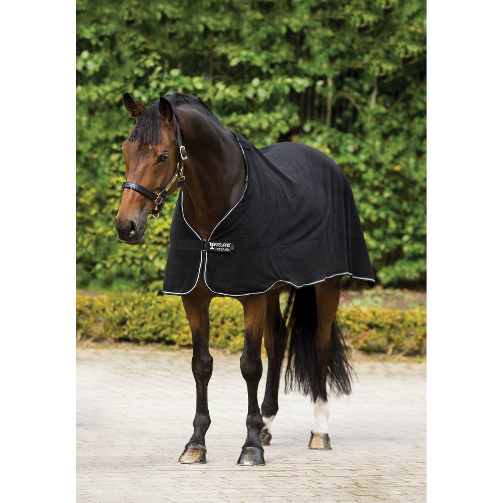 Horseware Fleece Liner EquestrianCollections