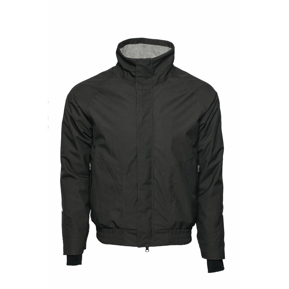 Horseware Mens Technical Jacket | EquestrianCollections