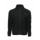 Horseware Men's Spoleto Fleece