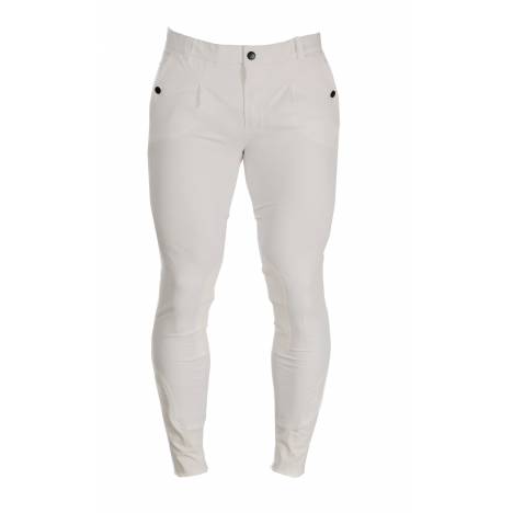 Horseware Woven Breeches - Mens