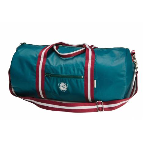 Horseware Sports Bag