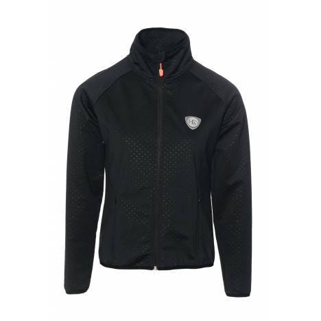 Horseware Alby Technical Softshell - Ladies