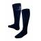 Alessandro Albanese Unisex Technical Socks