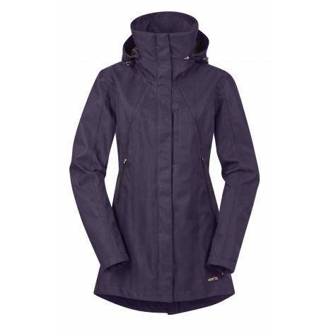 Kerrits Ladies Element Barn Jacket - Solid Colors