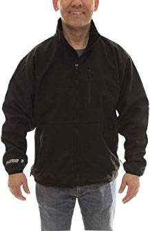 5-966319 Icon Phase 3 Jacket sku 5-966319