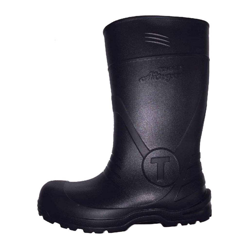 Tingley Youth Airgo Ultra Lightweight Boots