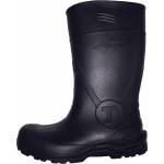 Tingley Kids Riding Boots