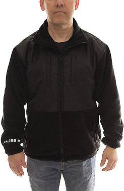 5-966544 Icon Phase 2 Jacket sku 5-966544