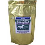 DBC Agricultural Horse Calming Supplements