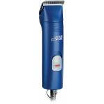 Agc2 Ultraedge Super 2 Speed W/10 Blade
