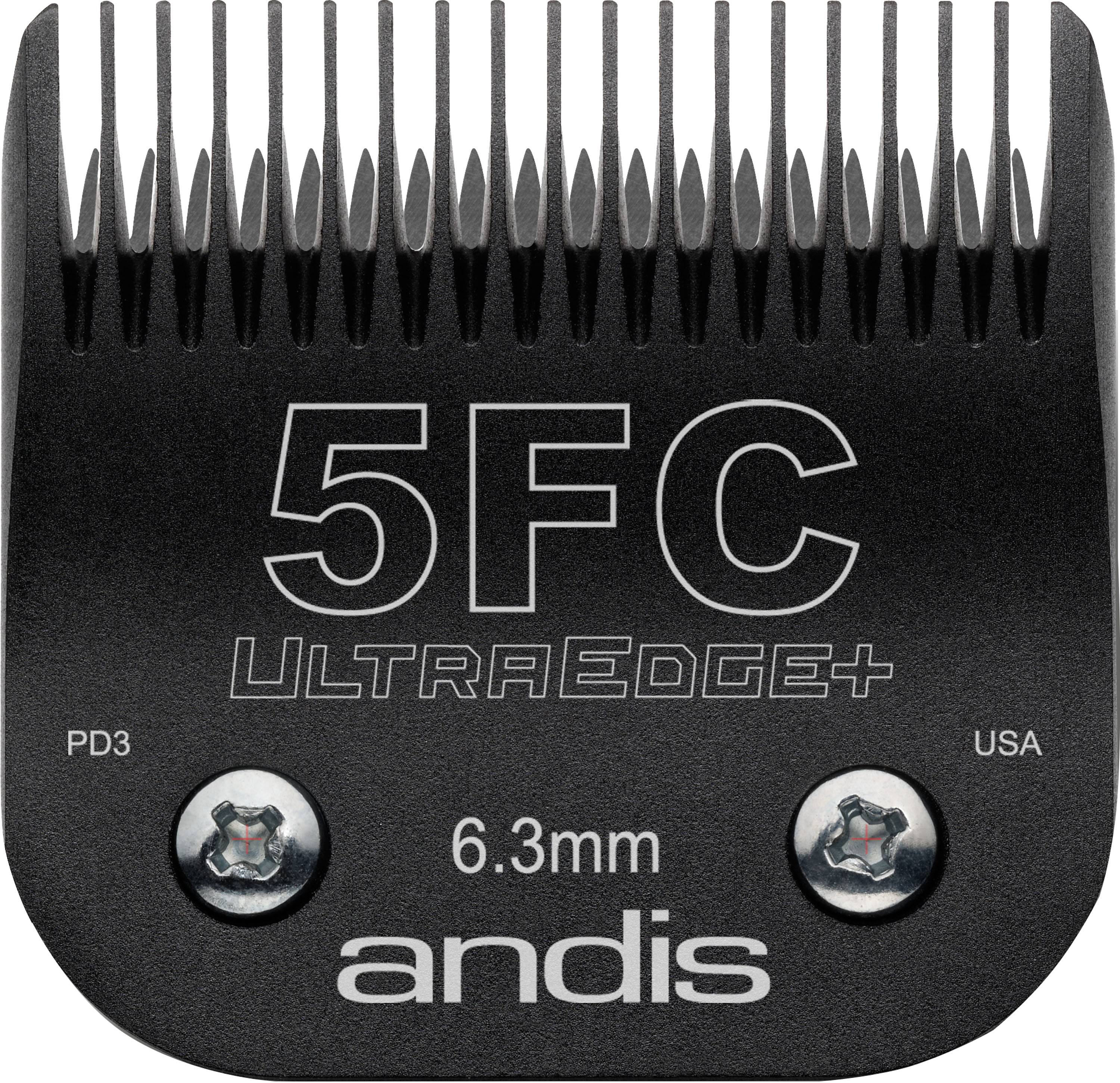 5-966731 Ultraedge Blade sku 5-966731