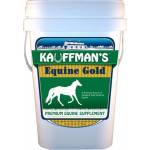 DBC Agricultural Horse Healthcare