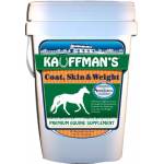 DBC Agricultural Horse Vitamins & Supplements