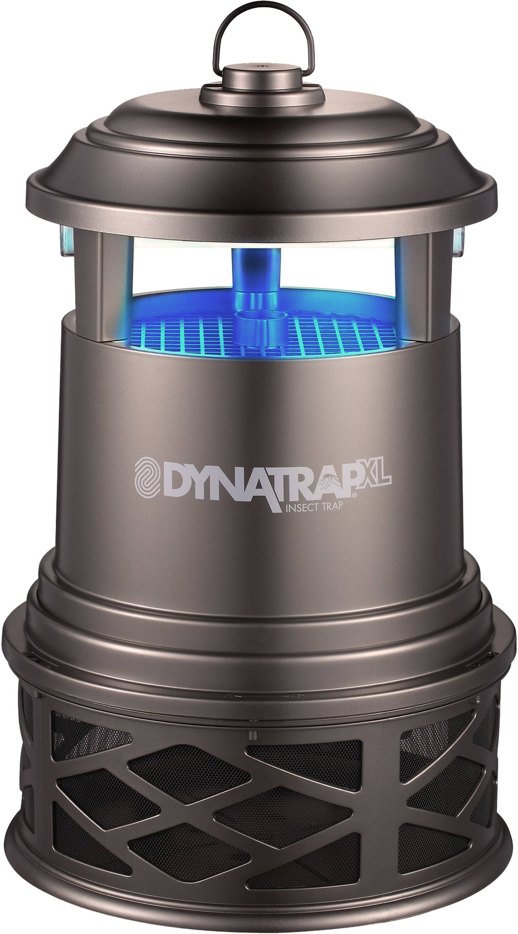 Dynatrap Outdoor Trap