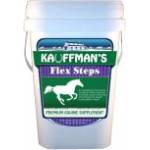 DBC Agricultural Equine Anti-Inflammatory & Joint Supplements
