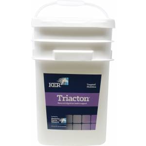 Triacton Equine Supplement
