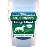 DBC Agricultural Horse Hoof Supplements