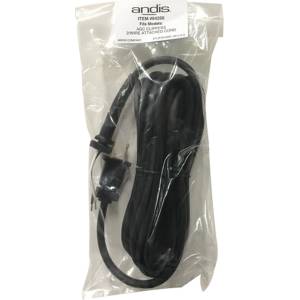 Andis Replacement Cord For Ag/Ag2 Clipper