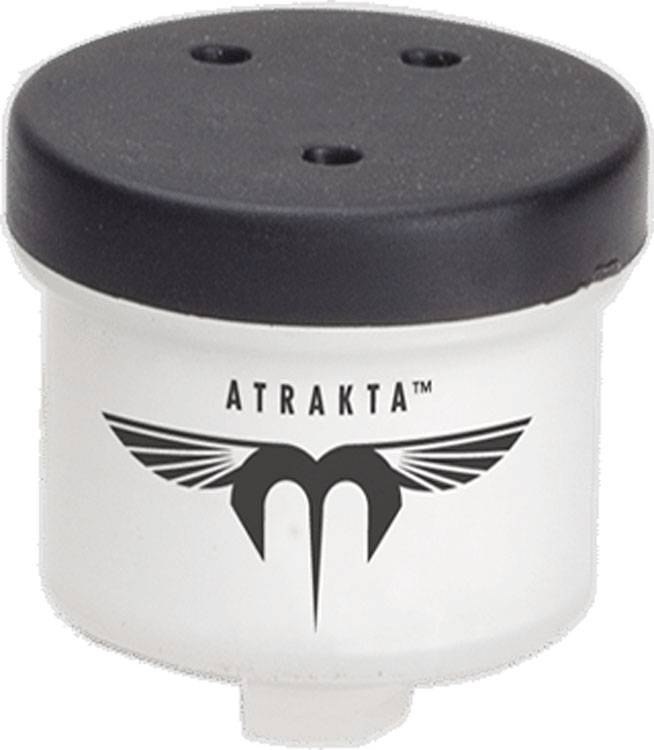 Atrakta Rep Cartridge