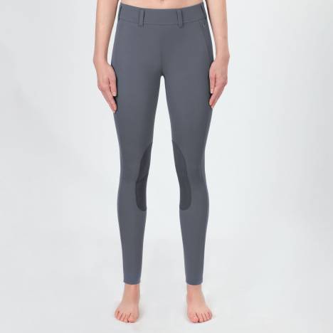 Irideon Himalayer Tights - Ladies