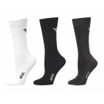 Tuffrider Modal Knee High Socks -3 Pack