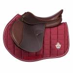 Equine Couture Close Contact Saddle Pads