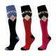 Equine Couture Hadley Knee Hi Socks - 3 Pack