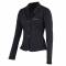 Equine Couture Ladies Lacey Ultra Light Show Coat